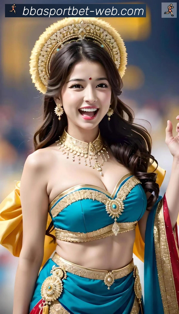 赛事专题整合